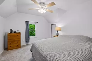 1262 Charles Ave, Saint Paul, MN 55104 - Photo 35