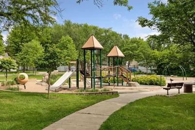 1262 Charles Avenue, Saint Paul, MN 55104 - Photo 55