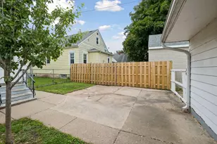 1262 Charles Ave, Saint Paul, MN 55104 - Photo 43