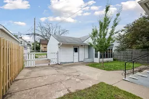 1262 Charles Ave, Saint Paul, MN 55104 - Photo 41