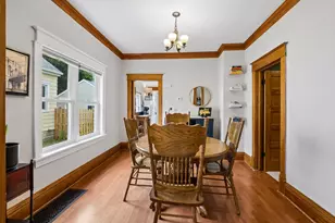 1262 Charles Ave, Saint Paul, MN 55104 - Photo 17
