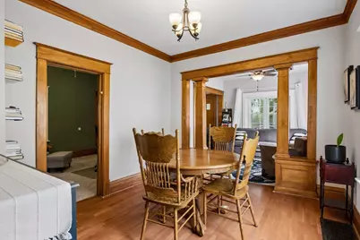 1262 Charles Avenue, Saint Paul, MN 55104 - Photo 19