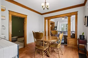 1262 Charles Ave, Saint Paul, MN 55104 - Photo 19