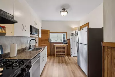 1262 Charles Avenue, Saint Paul, MN 55104 - Photo 23
