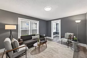 1058 Arcade St, Saint Paul, MN 55106 - Photo 5