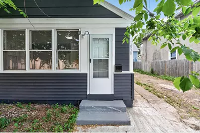 1058 Arcade Street, Saint Paul, MN 55106 - Photo 3