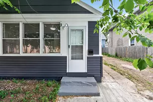 1058 Arcade St, Saint Paul, MN 55106 - Photo 3