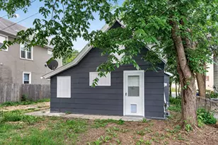 1058 Arcade St, Saint Paul, MN 55106 - Photo 25