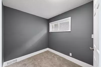1058 Arcade Street, Saint Paul, MN 55106 - Photo 17