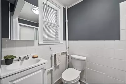 1058 Arcade Street, Saint Paul, MN 55106 - Photo 19