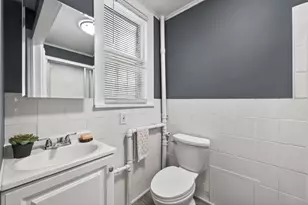 1058 Arcade St, Saint Paul, MN 55106 - Photo 19