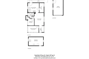 1058 Arcade St, Saint Paul, MN 55106 - Photo 29