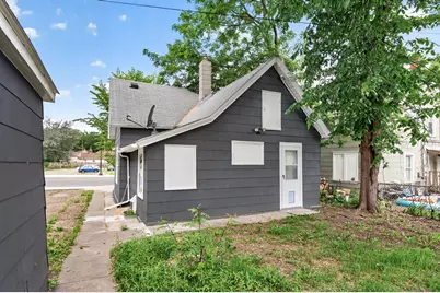 1058 Arcade Street, Saint Paul, MN 55106 - Photo 27