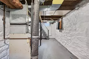 1058 Arcade St, Saint Paul, MN 55106 - Photo 23