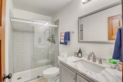 5001 44th Street S, Fargo, ND 58104 - Photo 53