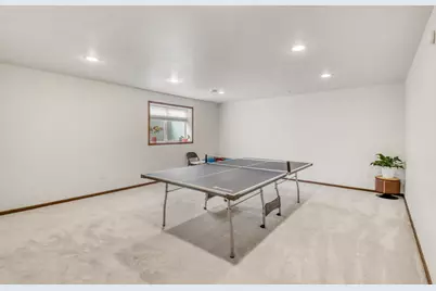 5001 44th Street S, Fargo, ND 58104 - Photo 49
