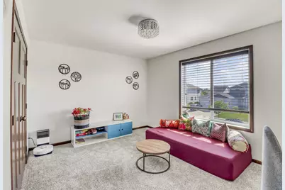 5001 44th Street S, Fargo, ND 58104 - Photo 41