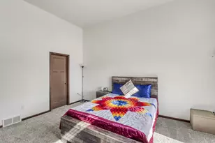 5001 44th St S, Fargo, ND 58104 - Photo 37
