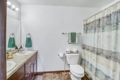 5001 44th Street S, Fargo, ND 58104 - Photo 47