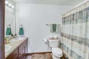 5001 44th St S, Fargo, ND 58104 - Photo 47