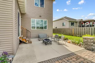 5001 44th St S, Fargo, ND 58104 - Photo 57