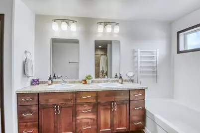 5001 44th Street S, Fargo, ND 58104 - Photo 33