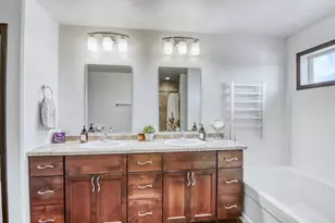 5001 44th St S, Fargo, ND 58104 - Photo 33