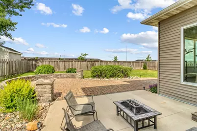 5001 44th Street S, Fargo, ND 58104 - Photo 61
