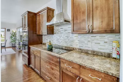 5001 44th Street S, Fargo, ND 58104 - Photo 21
