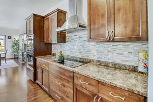 5001 44th St S, Fargo, ND 58104 - Photo 21