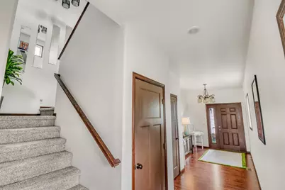 5001 44th Street S, Fargo, ND 58104 - Photo 5