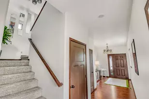 5001 44th St S, Fargo, ND 58104 - Photo 5