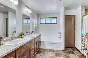 5001 44th St S, Fargo, ND 58104 - Photo 31