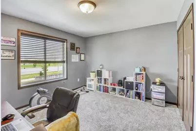 5001 44th Street S, Fargo, ND 58104 - Photo 43