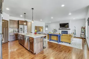 5001 44th St S, Fargo, ND 58104 - Photo 17