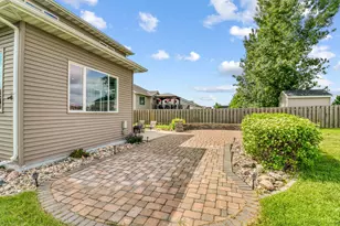 5001 44th St S, Fargo, ND 58104 - Photo 59