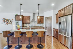 5001 44th St S, Fargo, ND 58104 - Photo 15