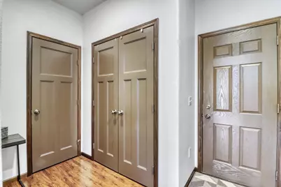 5001 44th Street S, Fargo, ND 58104 - Photo 23