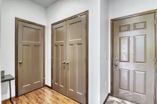 5001 44th St S, Fargo, ND 58104 - Photo 23