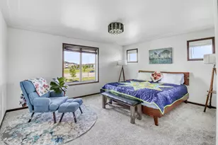 5001 44th St S, Fargo, ND 58104 - Photo 27