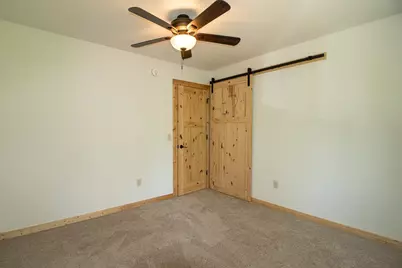 22281 Shadow Point Road, Emily, MN 56447 - Photo 25