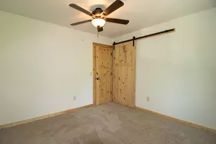 22281 Shadow Point Rd, Emily, MN 56447 - Photo 25