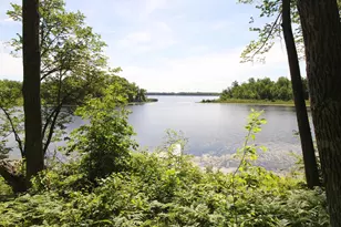 22281 Shadow Point Rd, Emily, MN 56447 - Photo 3