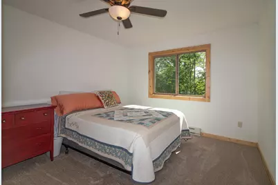 22281 Shadow Point Road, Emily, MN 56447 - Photo 19