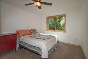 22281 Shadow Point Rd, Emily, MN 56447 - Photo 19