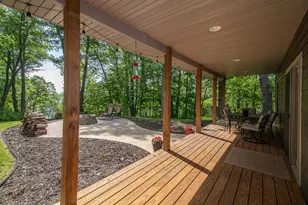 22281 Shadow Point Rd, Emily, MN 56447 - Photo 33