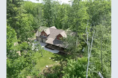 22281 Shadow Point Road, Emily, MN 56447 - Photo 37