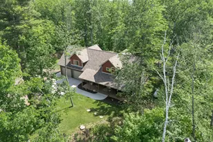 22281 Shadow Point Rd, Emily, MN 56447 - Photo 37