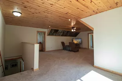 22281 Shadow Point Road, Emily, MN 56447 - Photo 17