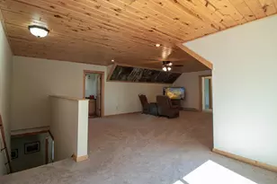 22281 Shadow Point Rd, Emily, MN 56447 - Photo 17